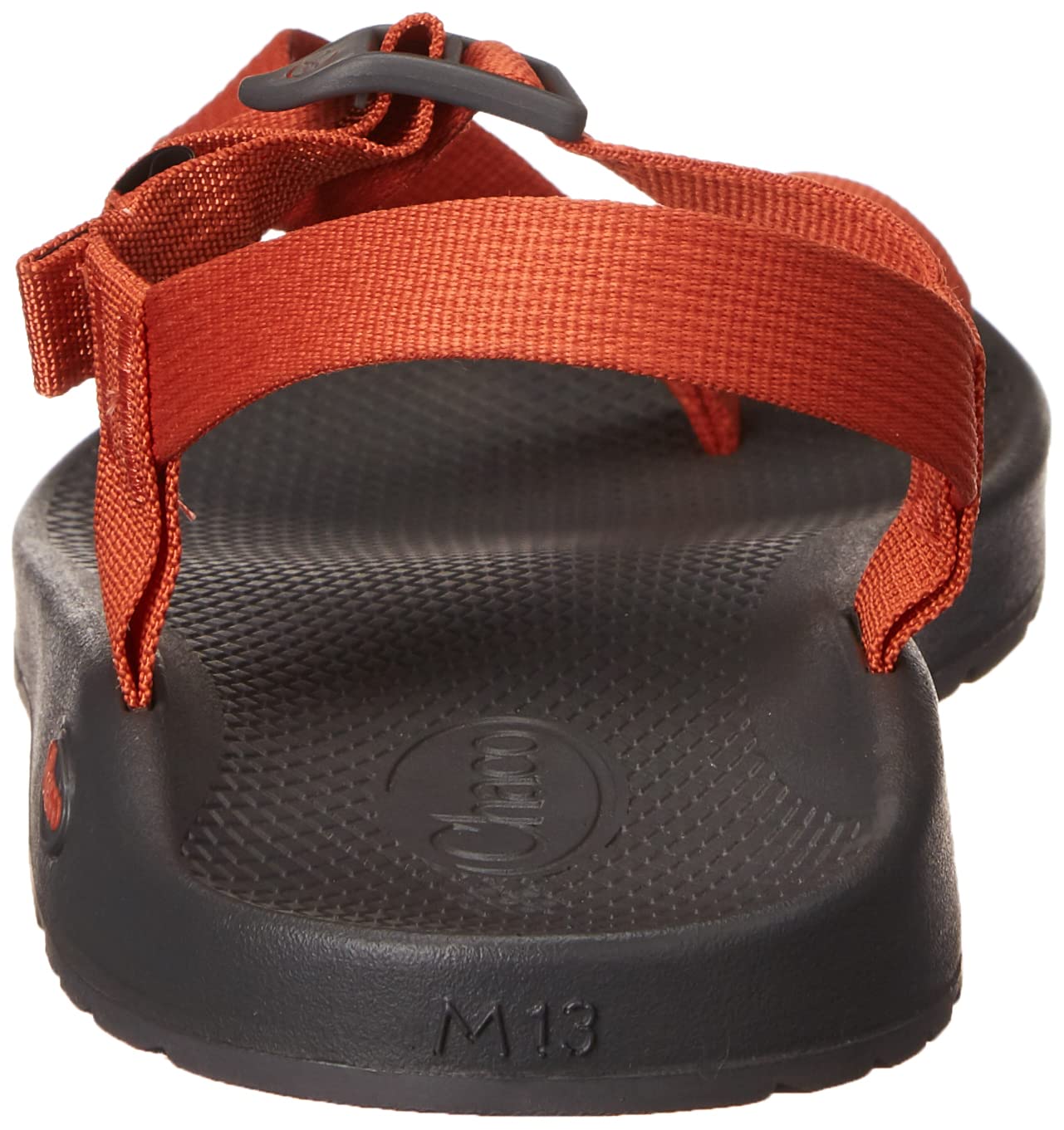 Chaco Women's Bodhi Sandal - Comfortable Outdoor Hiking Sandals with Adjustable Straps for Women | Perfect for Beach, Camping & Summer Adventures