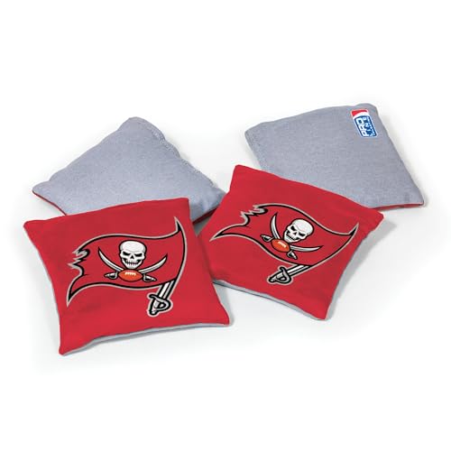 Tampa Bay Buccaneers
