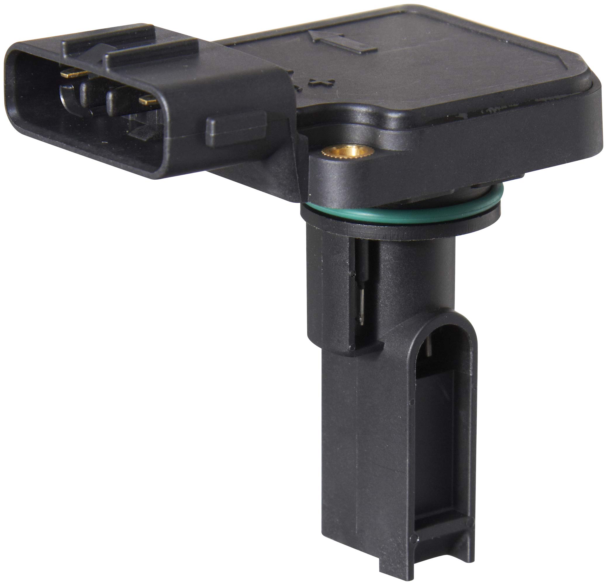 Spectra Premium MA185 Mass Air Flow Sensor Replacement - Compatible with [List Vehicle Models] - High Performance Air Intake Sensor for Improved Engine Efficiency - Perfect for DIY Car Repairs & Auto Maintenance