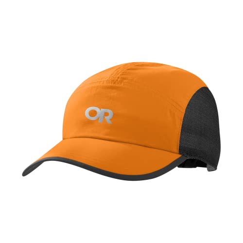 Orange You Glad Reflective