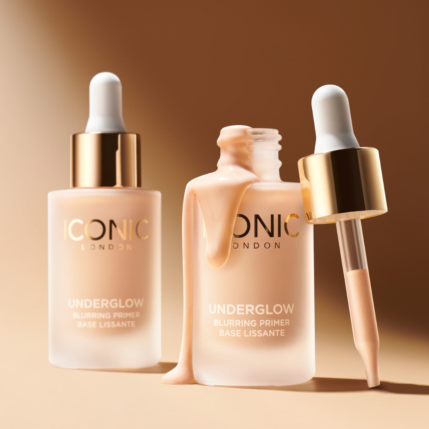 Best Undereye Blurring Primer for Dark Circles & Wrinkles – Brightening & Smoothing Makeup Base for Flawless Look – Perfect for Daily Use & Special Occasions