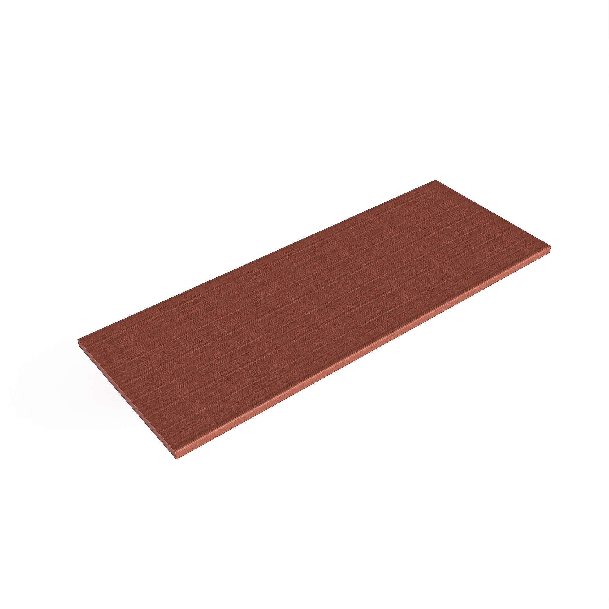 GrandCellar™ Double Deep End Panel 36