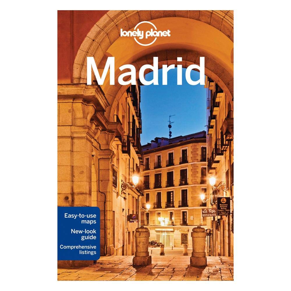 Lonely Planet's Best in Travel 2014: Top Trends, Destinations & Travel Experiences for 2014 - Perfect for Adventure Seekers and Vacation Planners