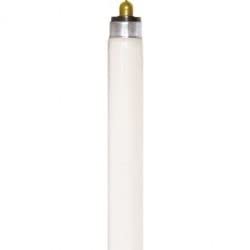 High-Quality F42T6/WW Light Bulb - Energy Efficient Replacement for Fluorescent Fixtures - Perfect for Offices, Warehouses & Retail Spaces