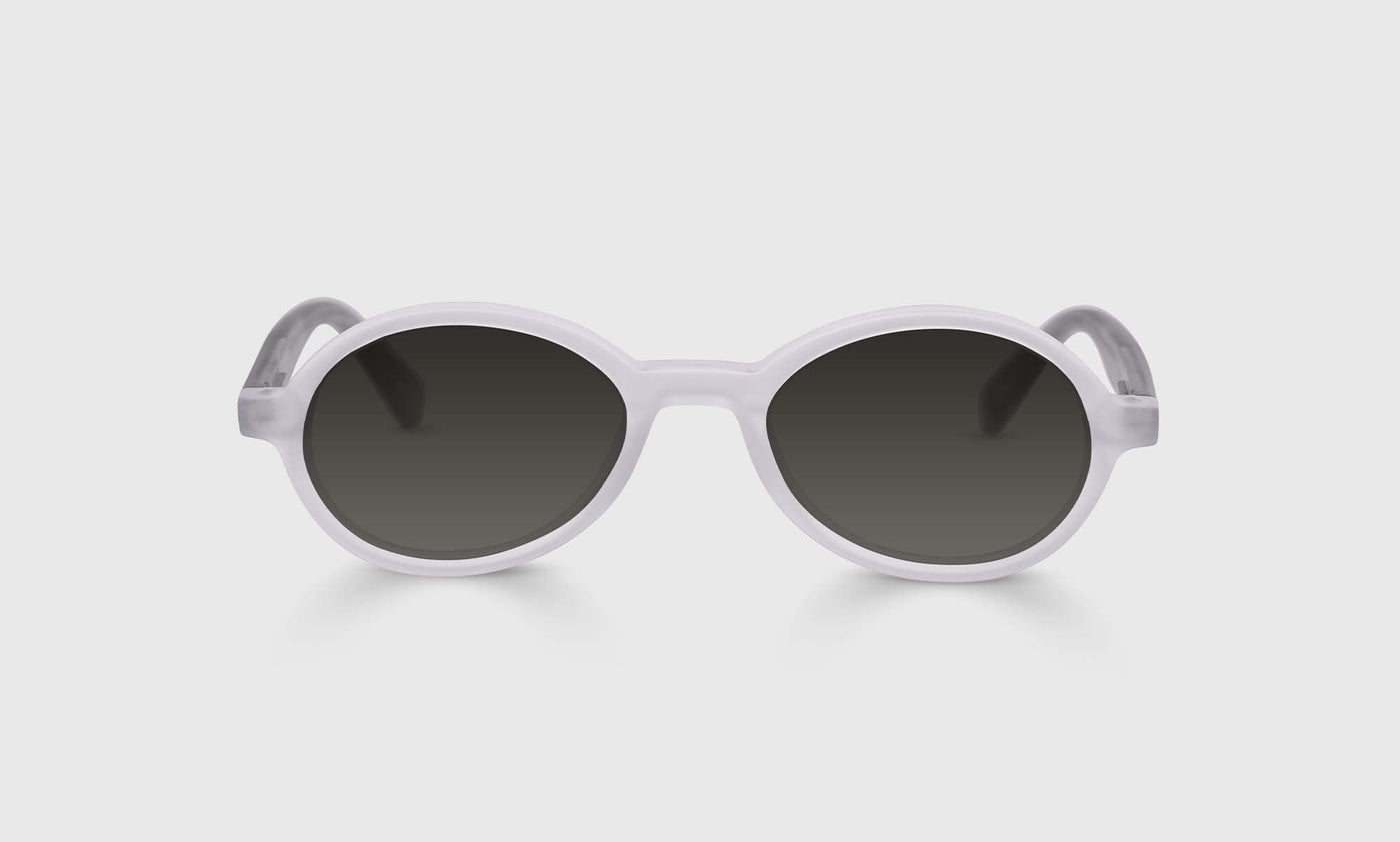 Stylish UV Protection Polarized Sunglasses for Men & Women - Trendy Aviator Shades for Driving, Beach & Outdoor Activities