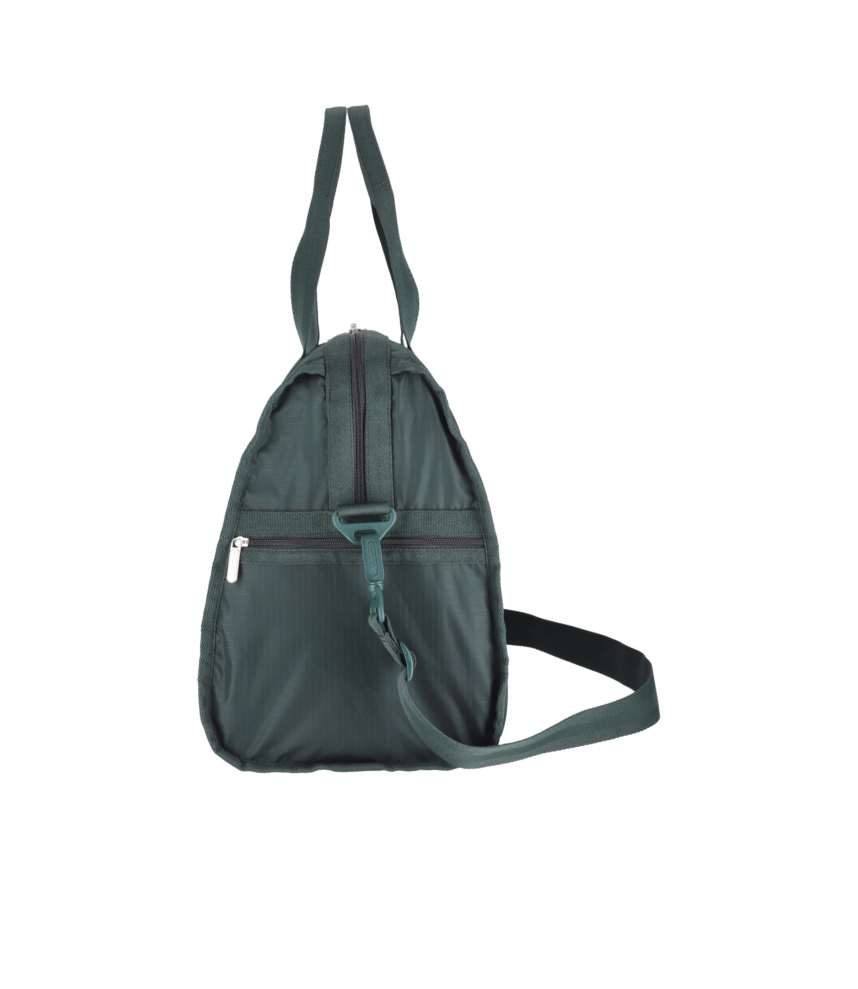 Premium Large Weekender Bag - Stylish & Spacious Travel Tote for Women | Perfect for Weekend Getaways, Gym, Work & Overnight Trips