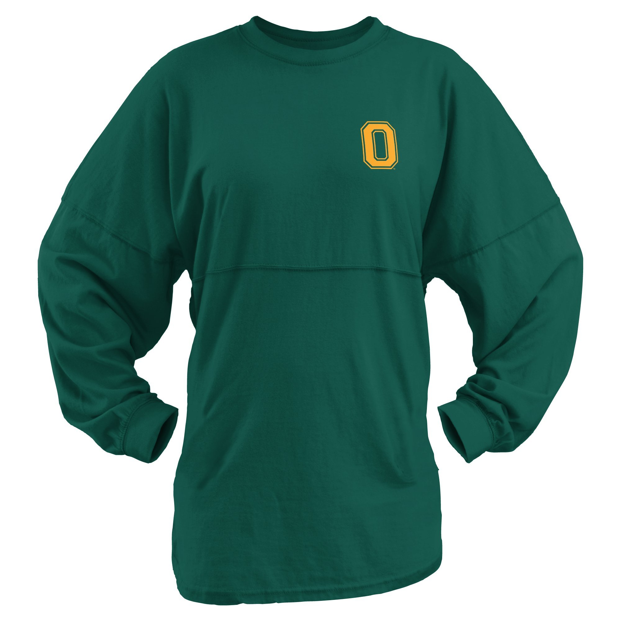 NCAA Junior's Coastal Sweeper Jersey - Youth Basketball & Football Fan Gear for Game Day & School Spirit