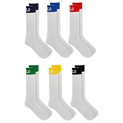 821455pk2-multicolored