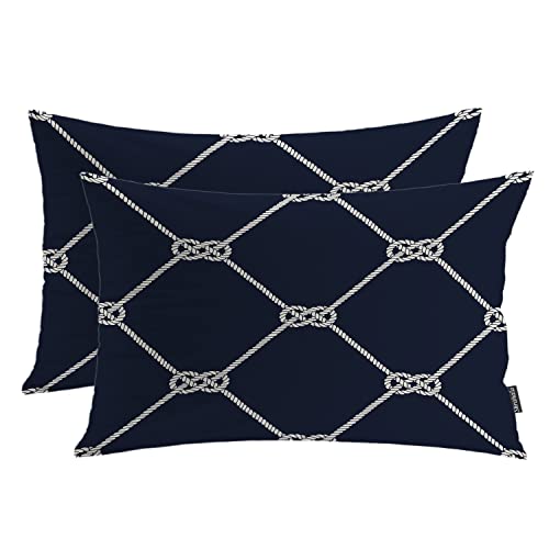 Ocean Nautical 2 Black