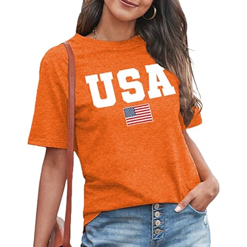 Or