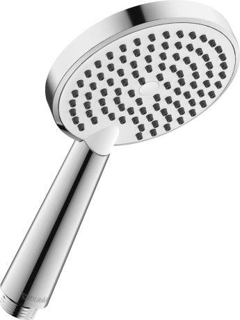 Duravit 4 1/8