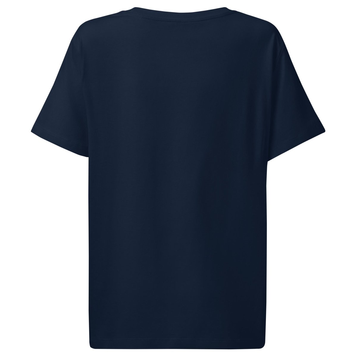 Stay Sober Happy Life Doodle Art Organic Cotton T-Shirt - Comfortable & Stylish for Recovery, Support Groups & Everyday Wear