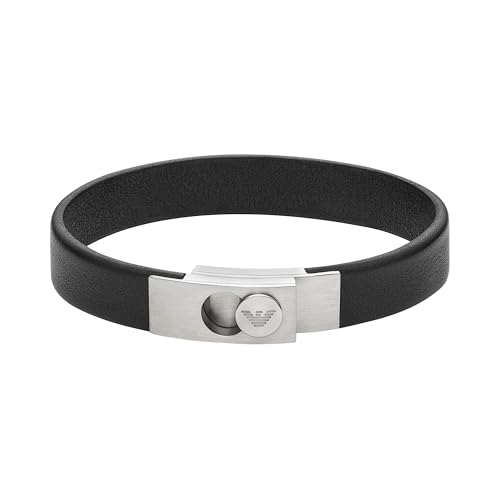 Black/Silver Lock