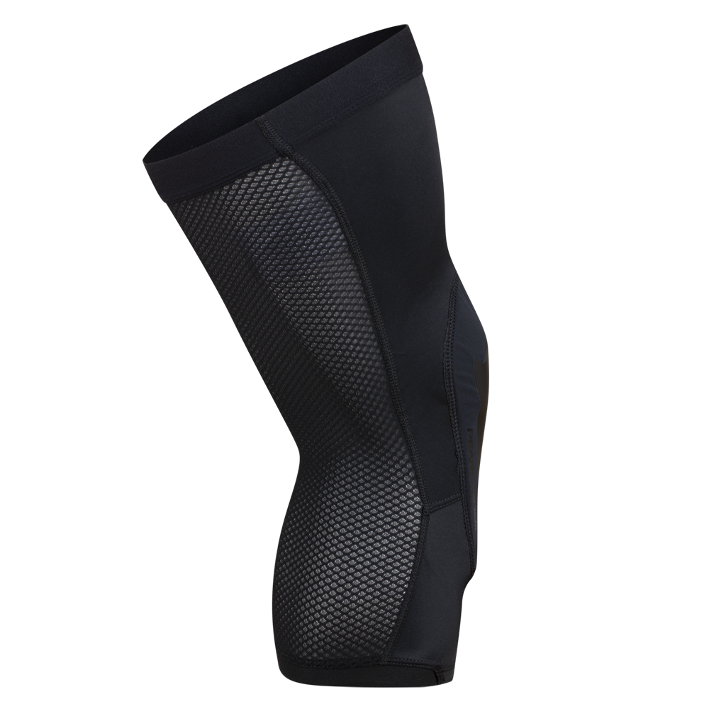 Summit Knee Guards - Durable & Comfortable Knee Protection for Cycling, Skateboarding & Workouts - Perfect for Outdoor Sports & Fitness Activities