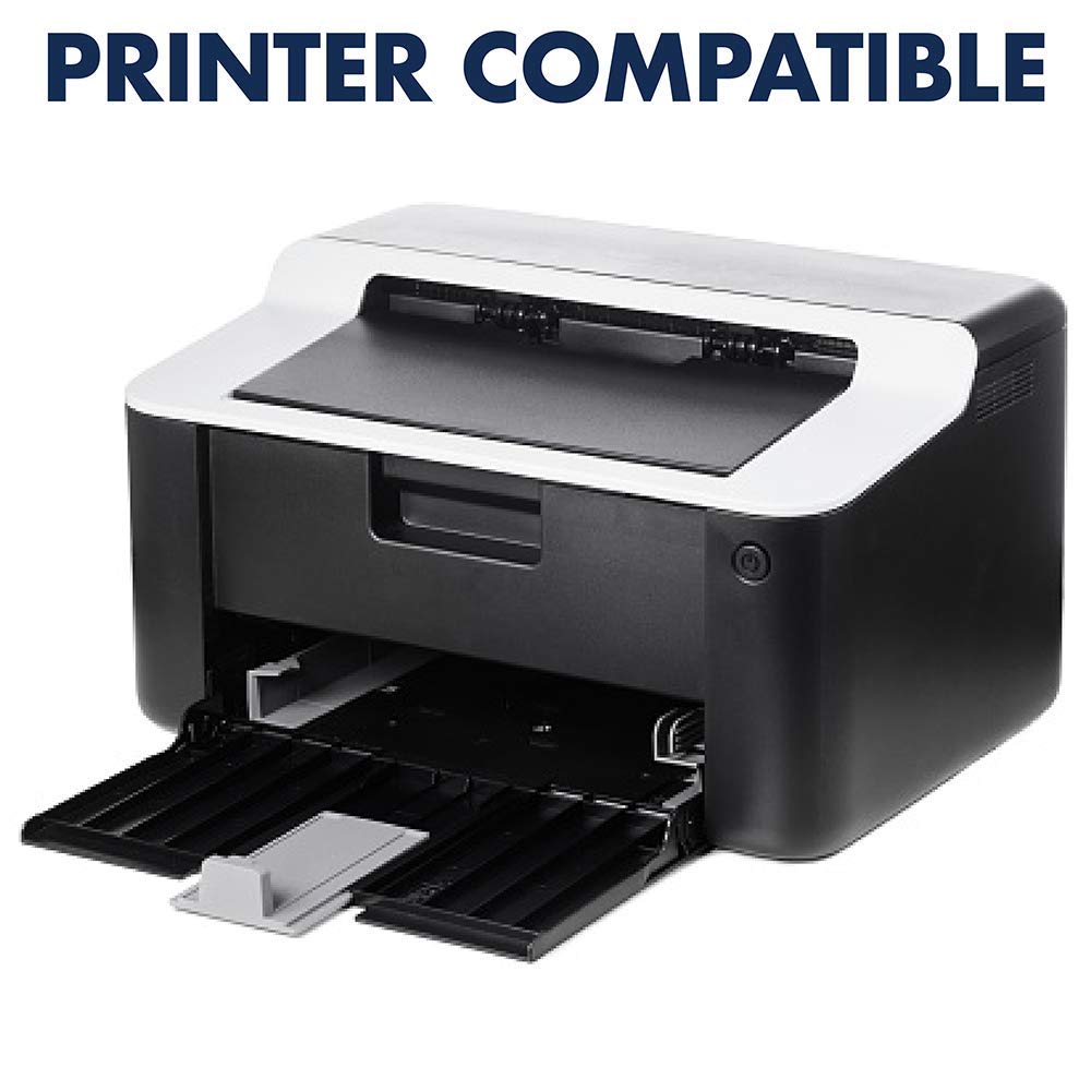 Apollo Transparency Film for Inkjet Printers - Compatible with HP, 50 Sheets/Pack (VCG7031S) - Perfect for Presentations, Overhead Projectors, and DIY Crafts