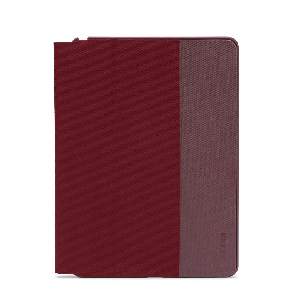 Premium Book Jacket Case for 10.5