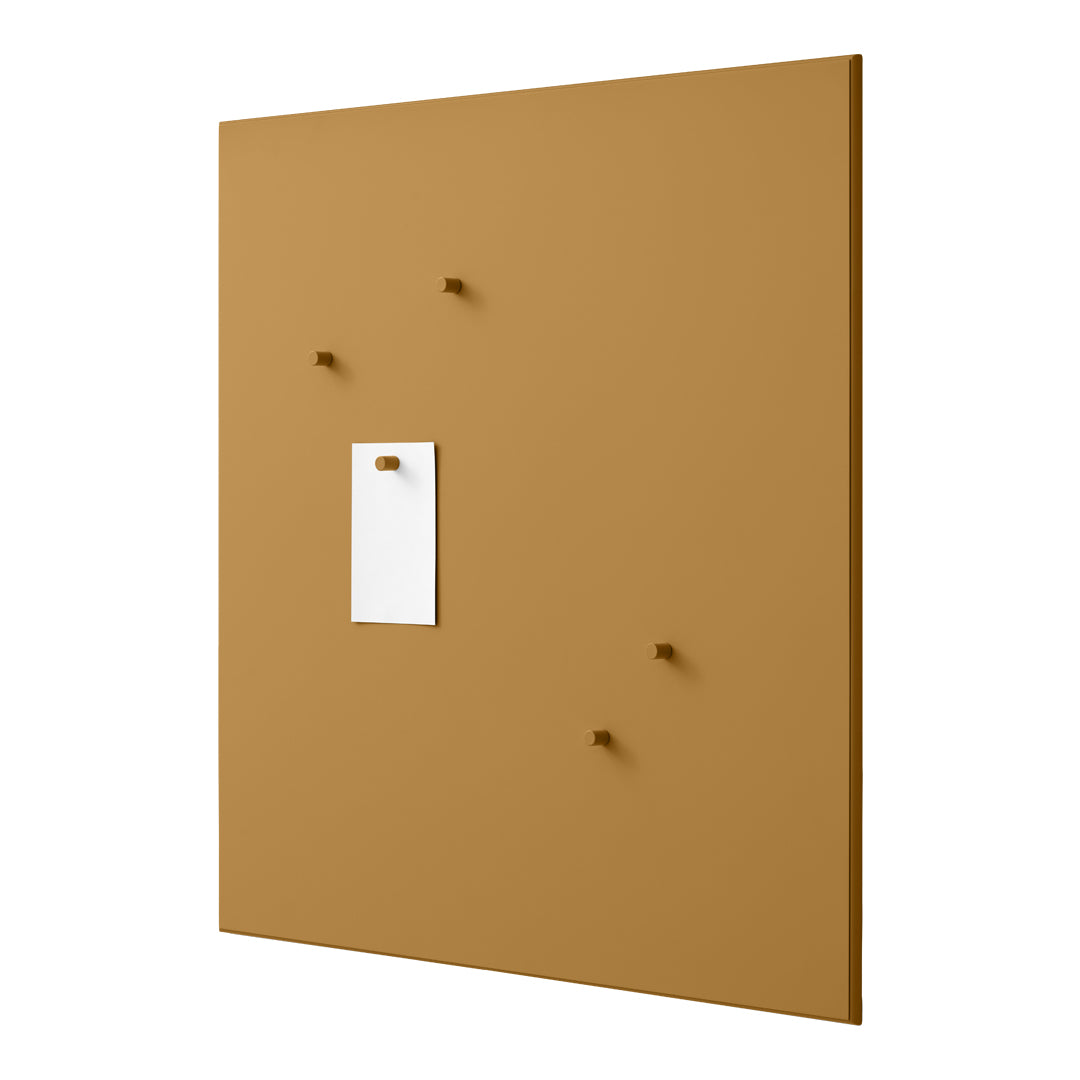 BM1212 Cork Bulletin Board - 36
