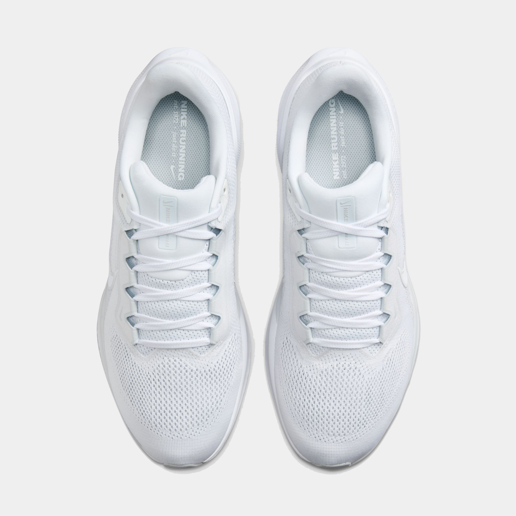 Nike Air Zoom Pegasus 41 Running Shoes - Lightweight Cushioned for Men & Women - Perfect for Jogging, Training & Marathon Running