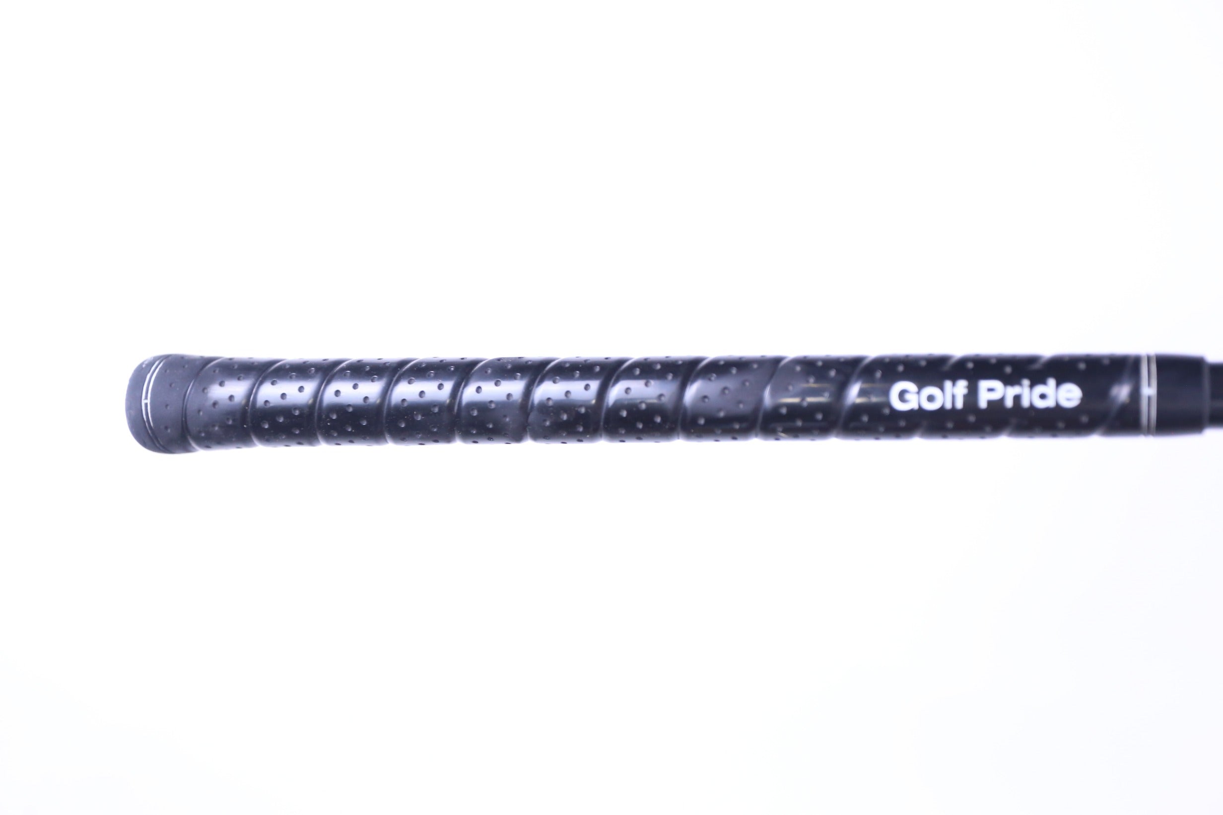Used Cleveland CG Black 265 Driver 9° Stiff Flex Miyazaki C. KUA Limited Edition Right Handed Golf Club - Perfect for Low Handicap Players & Tournament Play