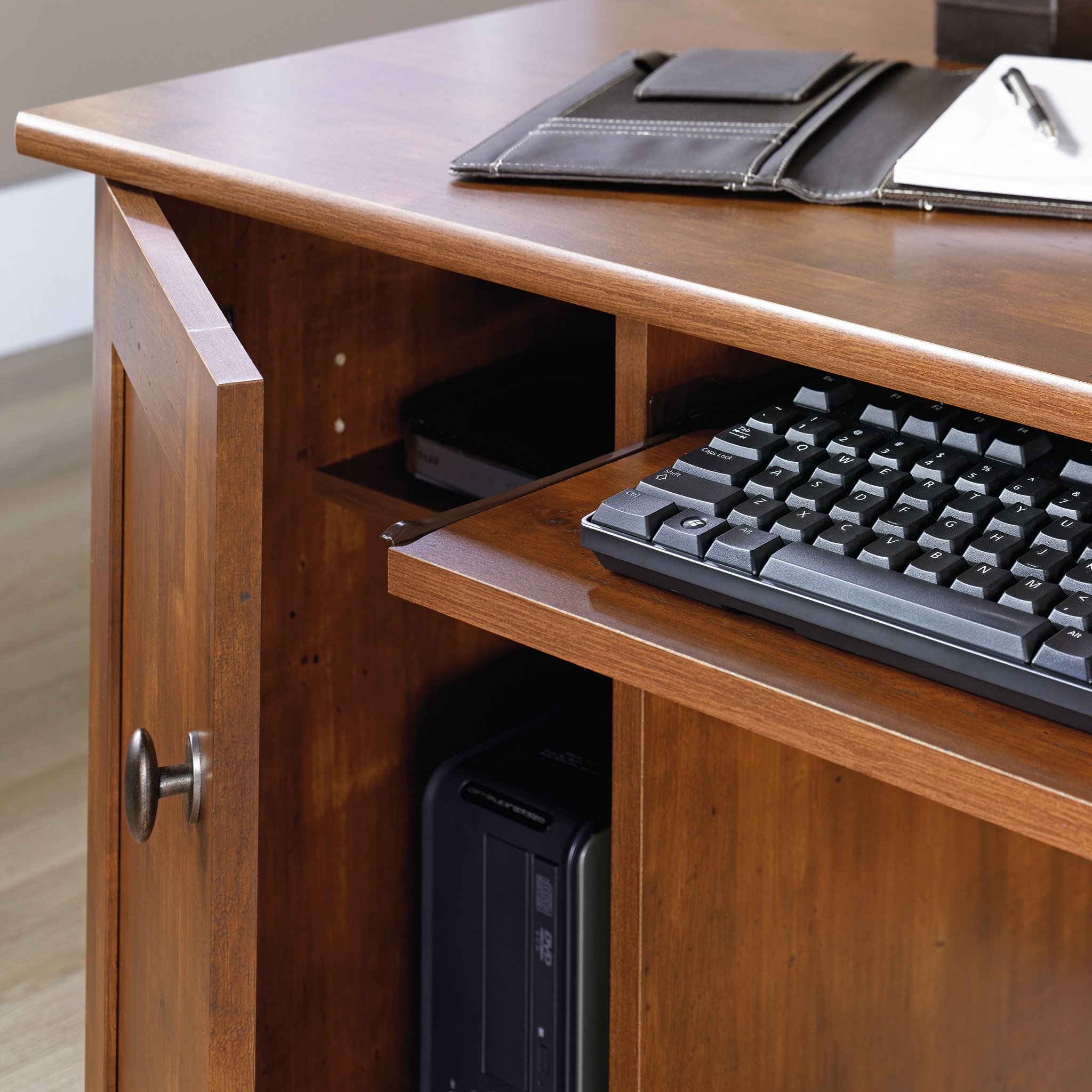 Sauder 59.45