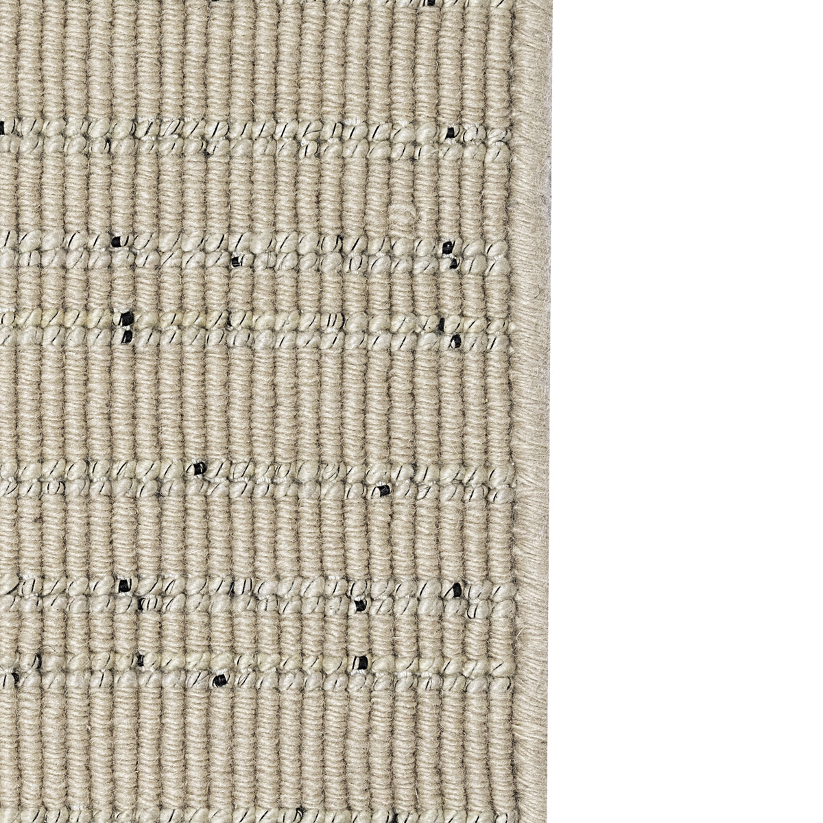Tribe Home Fritz Rug - Soft Bohemian Area Rug for Living Room, Bedroom, and Nursery - Stylish and Cozy Home Decor for Modern Spaces