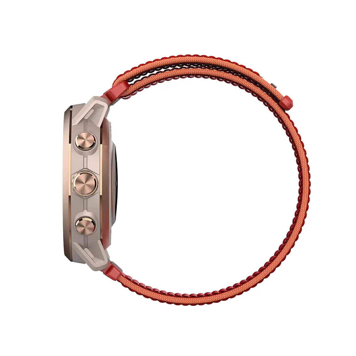 COROS Apex 2 GPS Multisport Watch - Premium GPS Running Watch for Athletes with Heart Rate Monitor, Long Battery Life - Perfect for Running, Cycling, Hiking & Outdoor Adventures