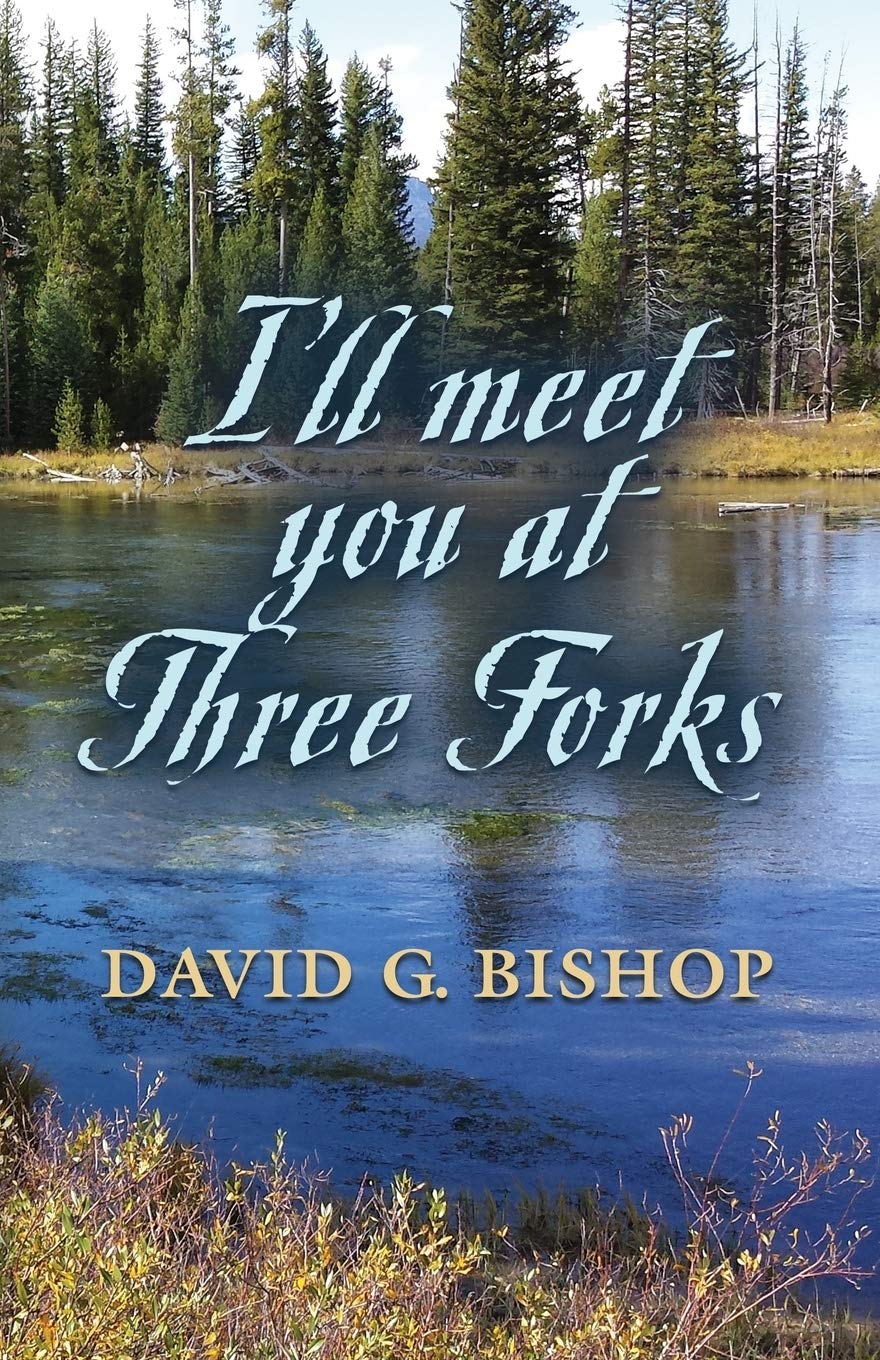 Meet at Three Forks - Premium Outdoor Dining & Picnic Gear for Camping, Hiking and Family Gatherings