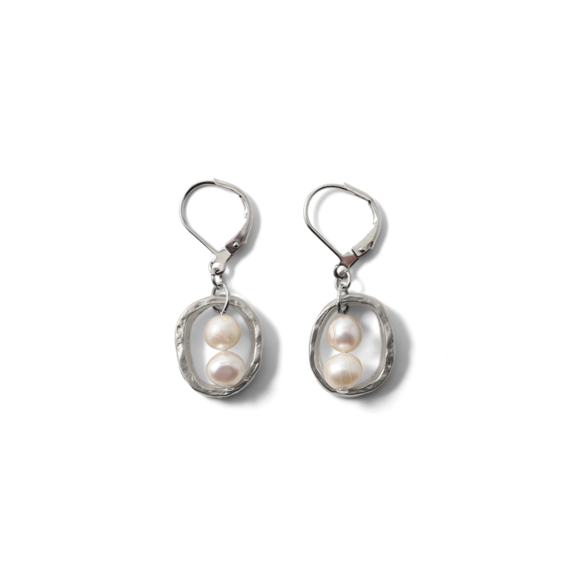 Stylish Desire Earrings for Women - Trendy Dangle & Drop Earrings for Parties, Weddings & Everyday Wear