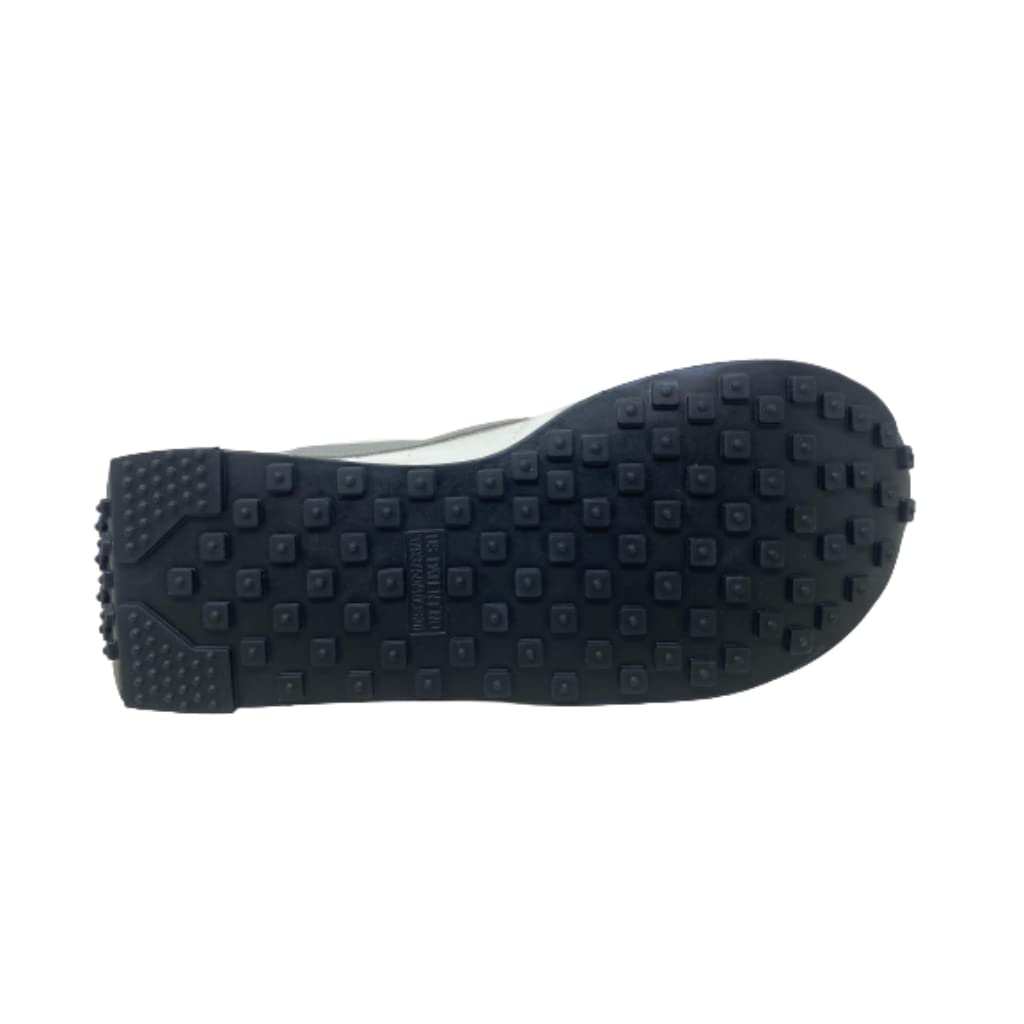 Nike Men's Waffle One Running Shoes - Lightweight Breathable Sneakers for Jogging, Gym & Casual Wear