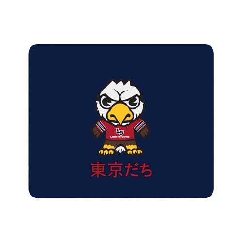 Tokyodachi