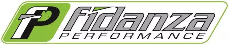 Fidanza 02-05 Lexus IS300 Short Throw Shifter - High Performance Quick Shift Kit for Racing & Street Driving