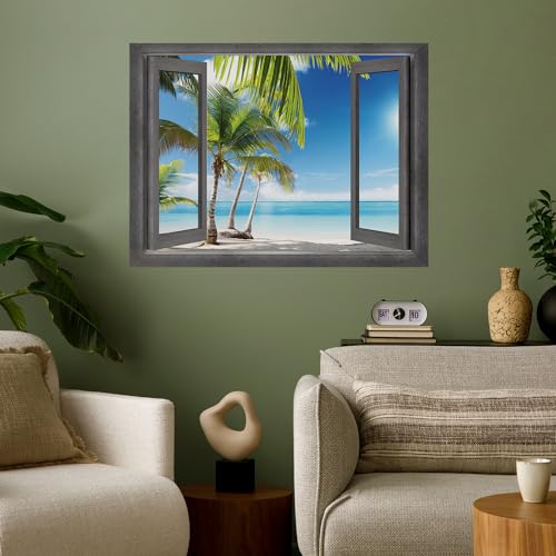 Palm Tree