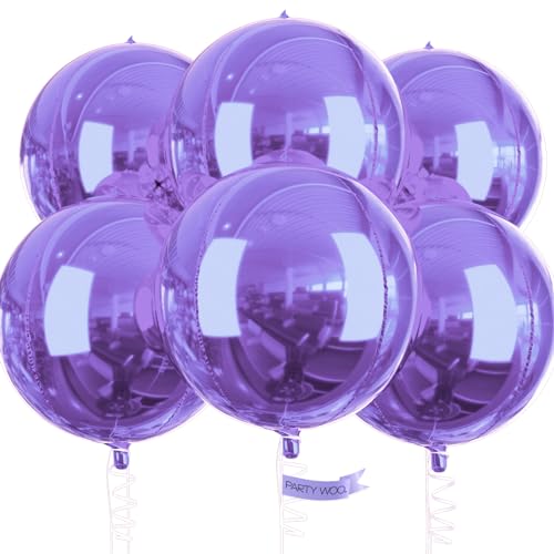 Purple-9464