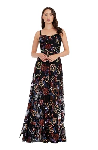 Black Multi