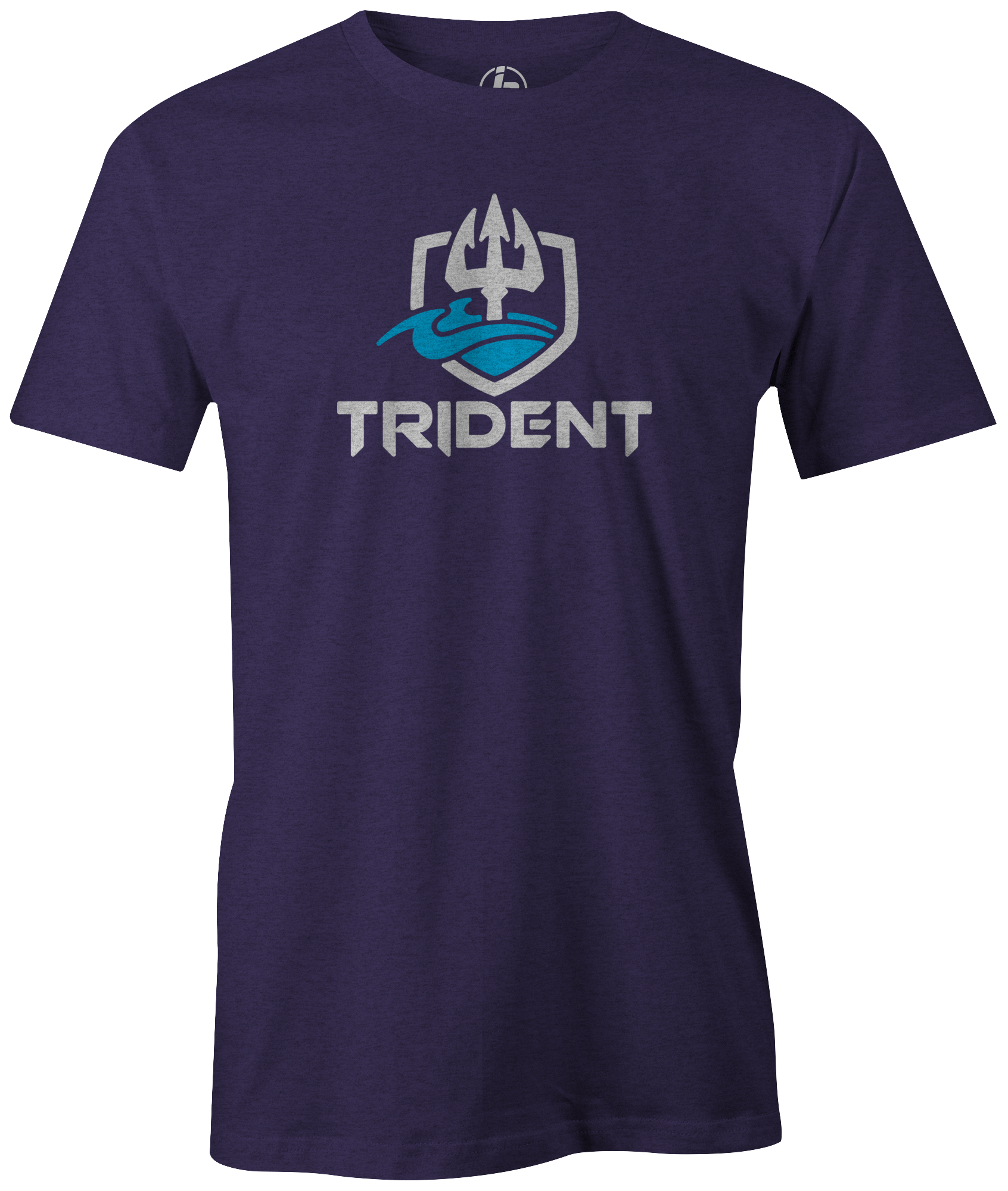 Motiv Bowling Trident Performance Shirt – Breathable & Moisture-Wicking for Competitive Bowlers – Perfect for Tournaments & League Play