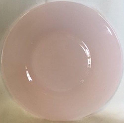 Vintage Mosser Glass 6