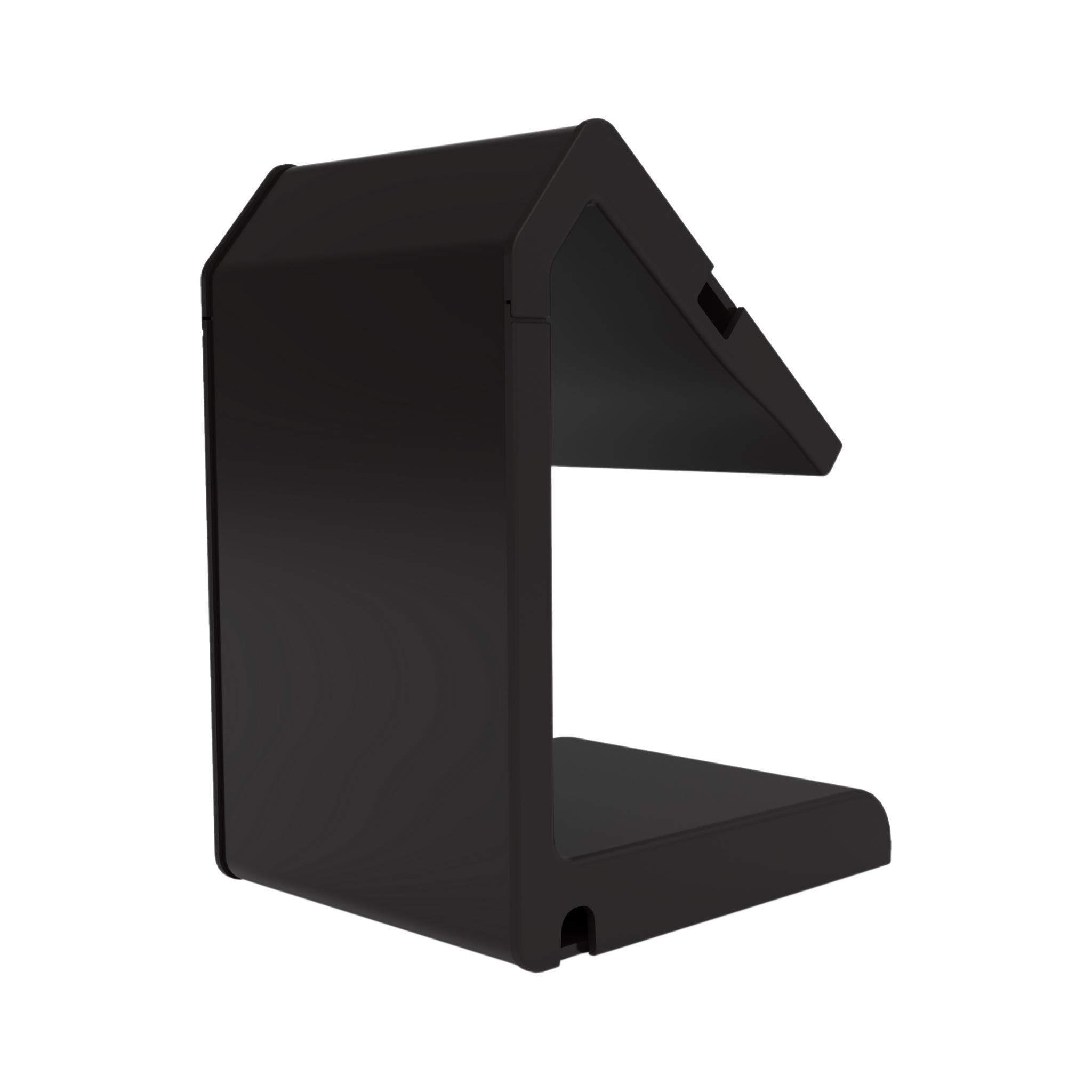 Heavy Duty Vault Mountable Stability Base for Secure Storage - Ideal for Home, Office, and Warehouse Organization