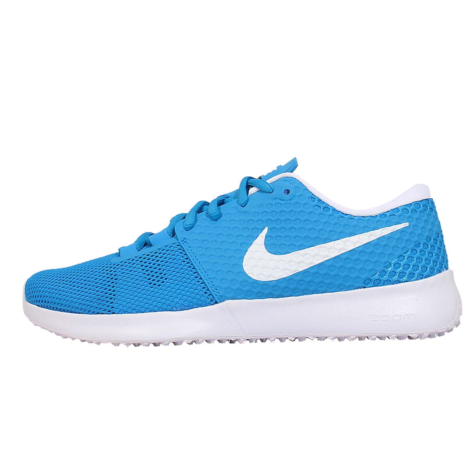 Nike Zoom Speed TR2 Men's Running Shoes - Lightweight Training Sneakers for Gym, Jogging & Workouts - Style 684621
