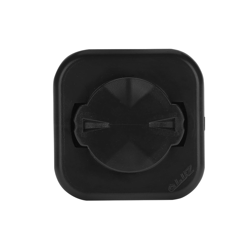 Best Car Phone Mount Holder - Strong Sticky Adhesive Dashboard & Windshield Stand for iPhone, Samsung, GPS - Hands-Free Driving Accessory for Commuting, Rideshare, Road Trips & Daily Use - Perfect for Uber, Lyft, Delivery Drivers & Safe Navigation - Ideal for GPS Navigation, Music Control, and Hands-Free Calling While Driving