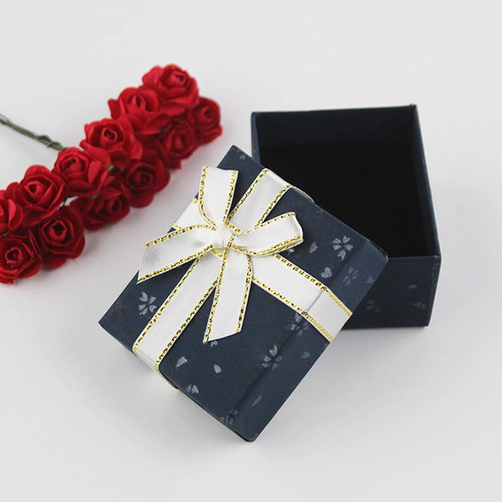 Sterling Silver Huggie Hoop Earrings with 14k Gold Plating - Small Spike Cute & Edgy Design for Women | Perfect for Everyday Wear, Parties & Gifts