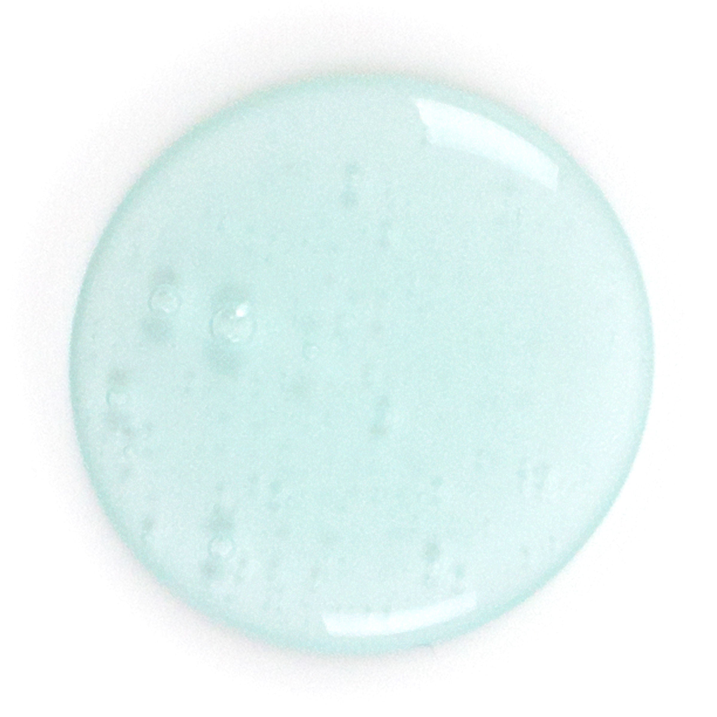 Facial Fuel Energizing Face Wash for Men - Oil-Free Deep Cleansing & Exfoliating - Revitalize Skin for Gym, Workout & Daily Use