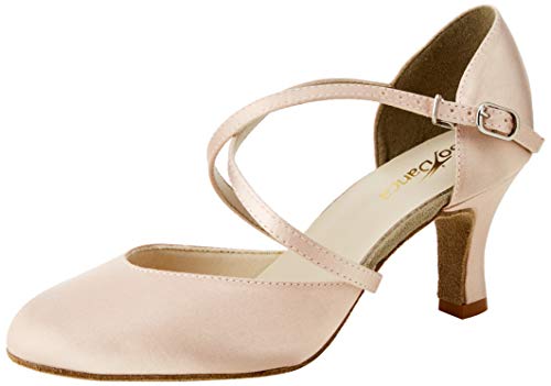 Beige Champagne Champagne