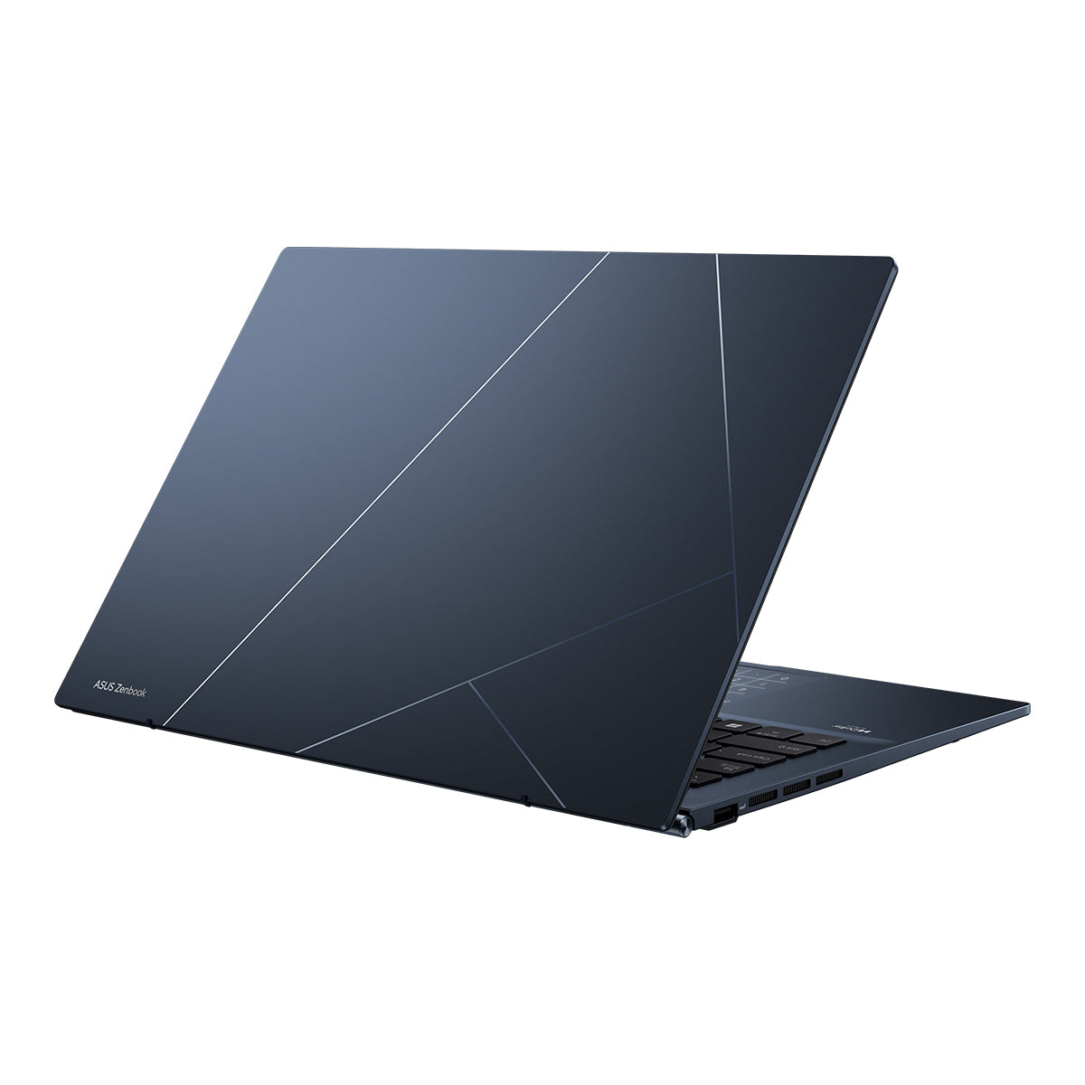 ASUS UX3402VA KN302W 14