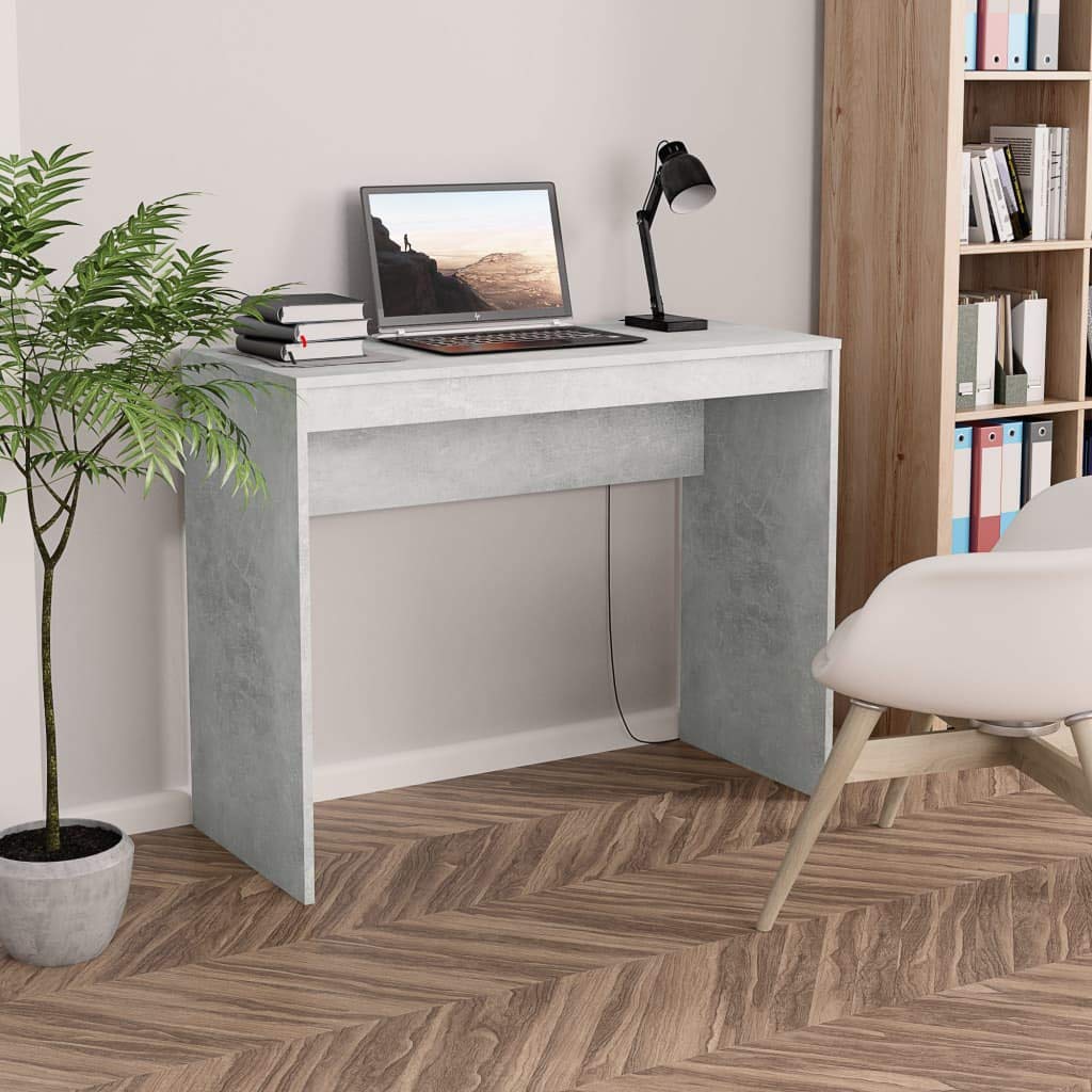 vidaXL 35.4