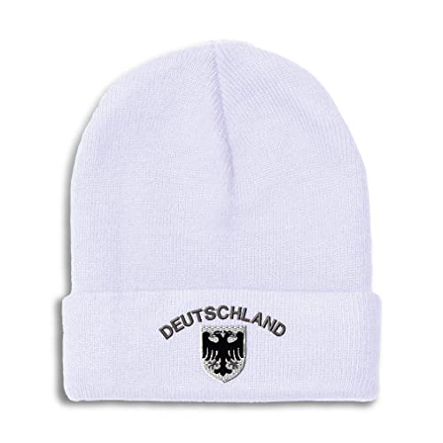 White Personalized Text Here