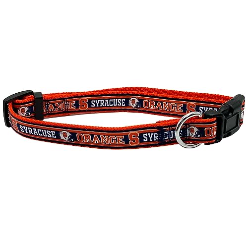 Syracuse Orange