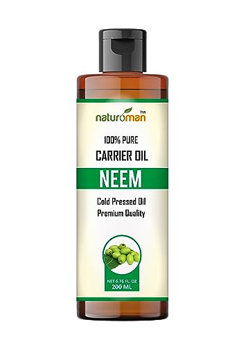 Neem