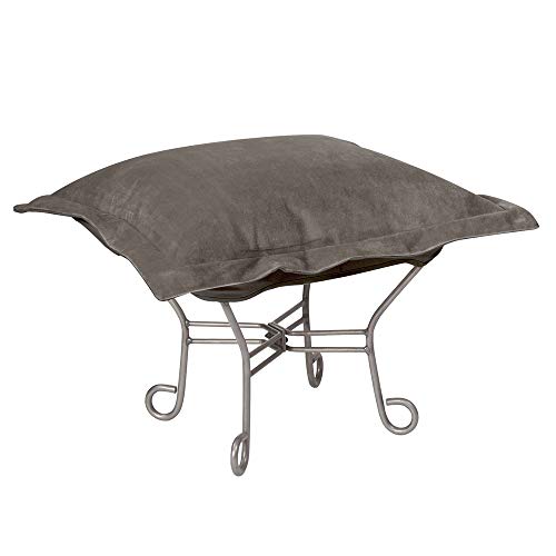Bella Pewter