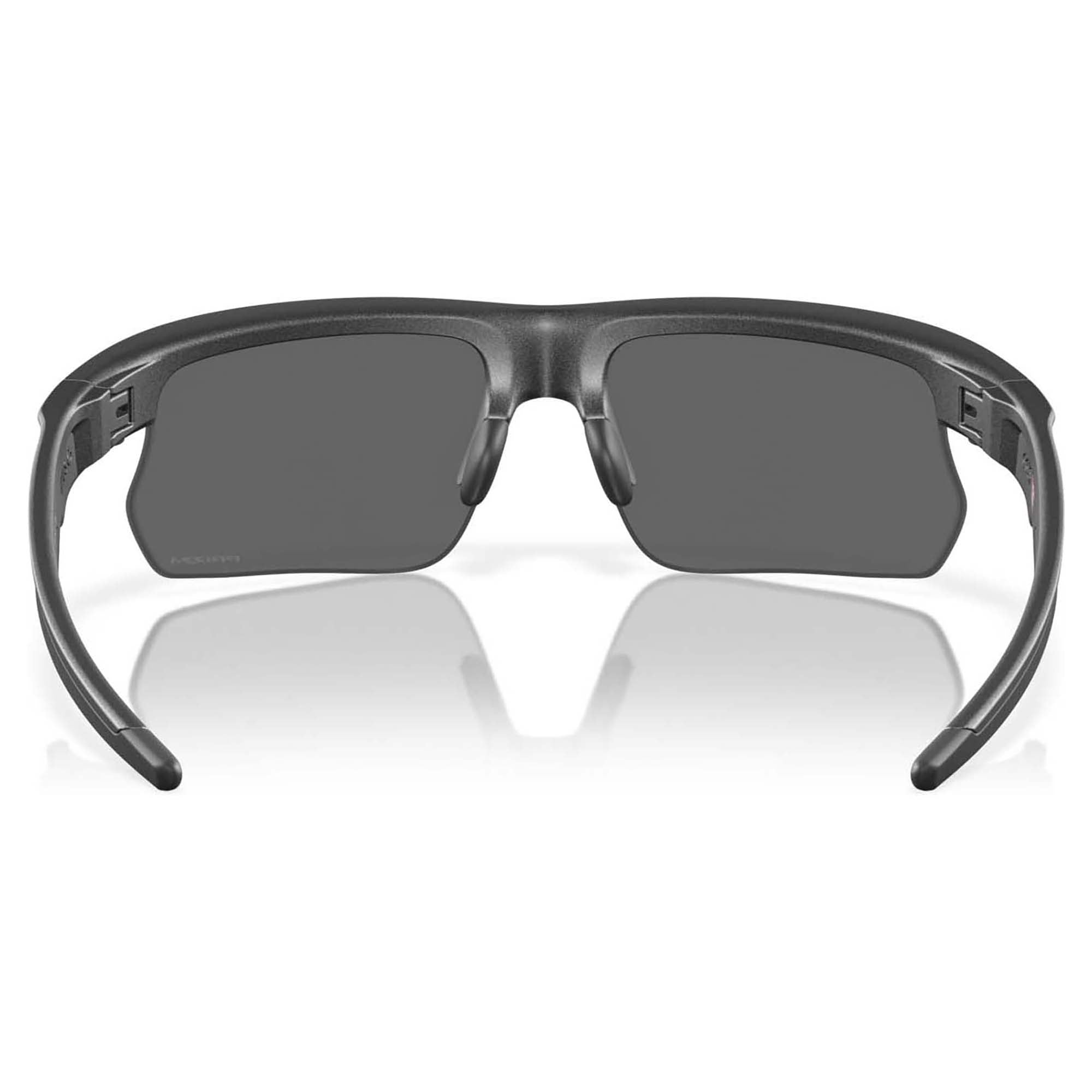 Bisphaera Polarized Sunglasses for Men & Women - UV400 Protection, Lightweight & Stylish - Perfect for Driving, Beach, and Outdoor Activities