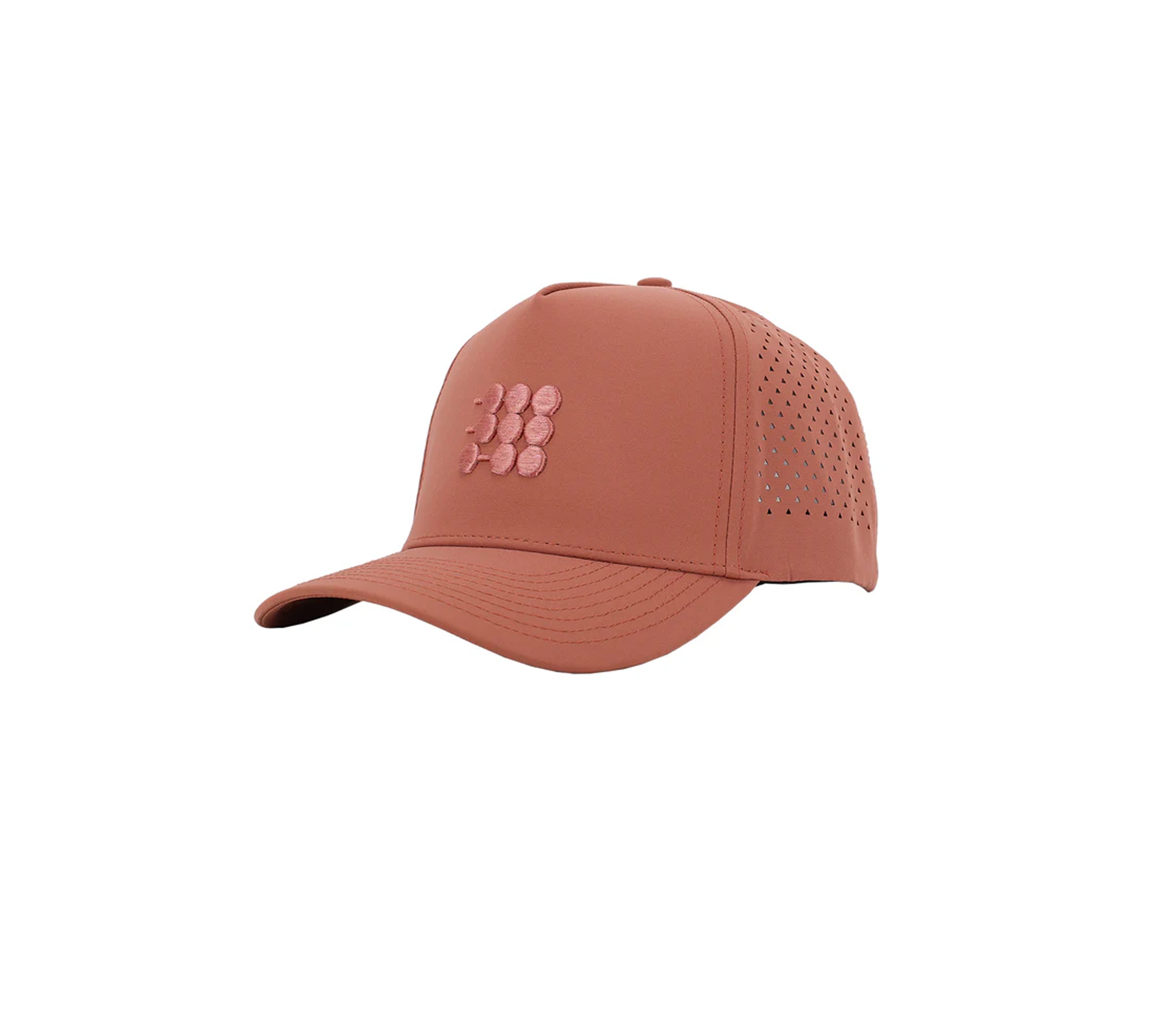 Structured 6-Panel Cotton Baseball Cap - Adjustable Snapback Hat for Men & Women | Perfect for Outdoor Sports, Casual Wear & Sun Protection